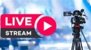 Live streaming now available for all users at porn steam.

Happy streaming
Porn Stream Team